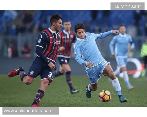 美国与马提尼克足球赛前瞻分析及胜负预测展望