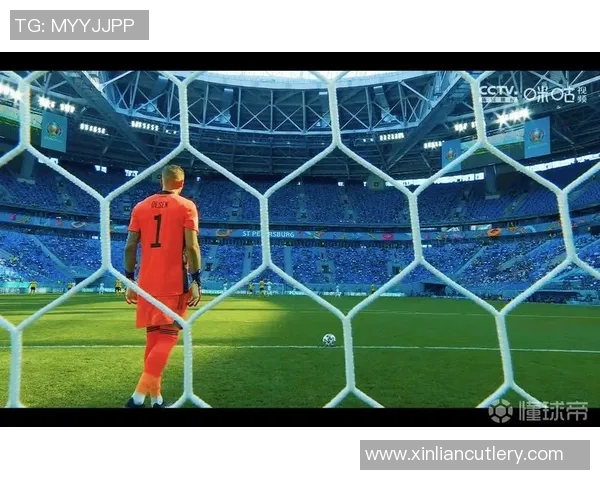 韩国与瑞典激战正酣现场直播全程回顾与精彩瞬间分析