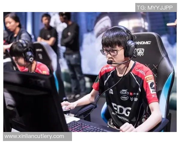 高校联赛最新积分榜IG战队以75分稳居第一名