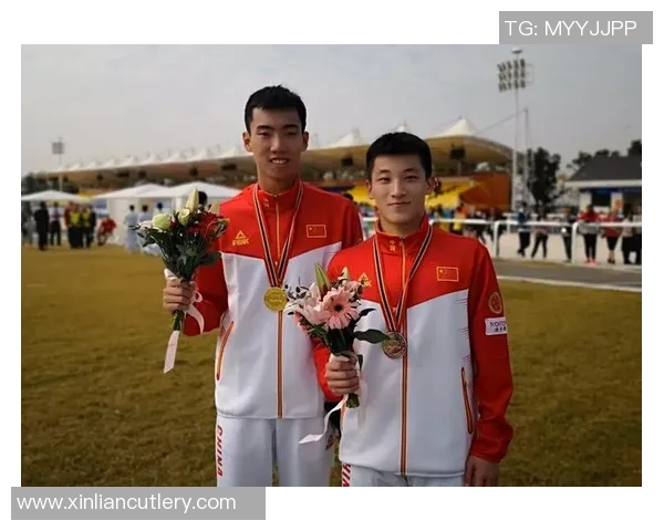 北京排球队以52分领跑奥运会积分榜展现强劲实力MBA