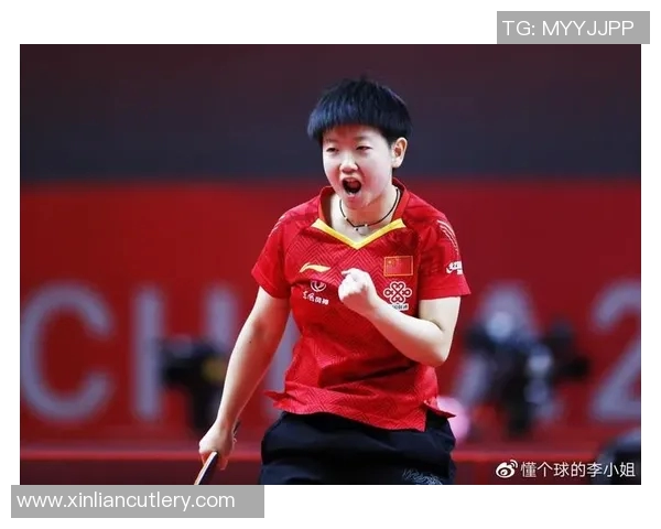 上海网球队在世界杯背景下的转型与发展探索之路