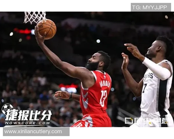 18日火箭对阵鹈鹕精彩直播全程回顾与赛后分析