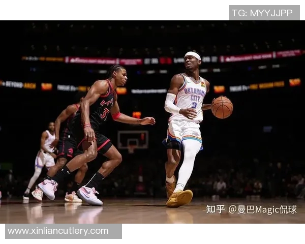 2014年NBA季后赛猛龙与雷霆精彩对决回放全景分析与精彩瞬间重温