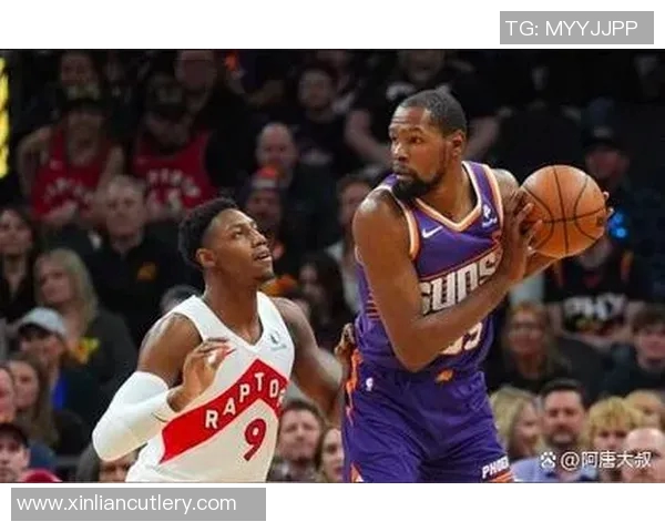 2013年NBA热火与猛龙精彩对决直播回顾与分析
