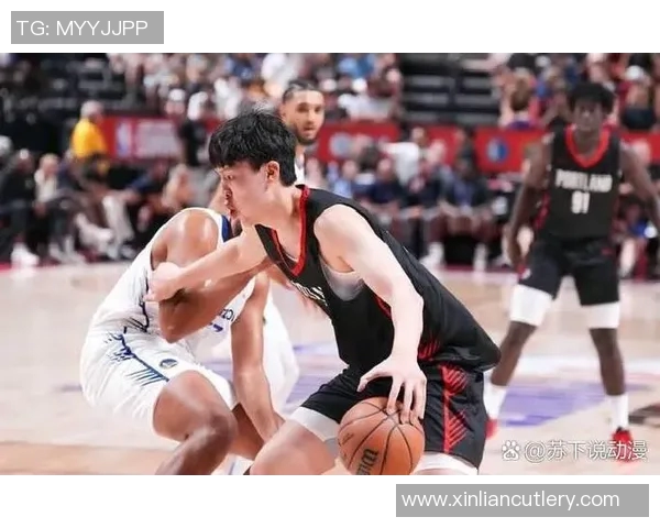 2016年NBA季后赛国王与开拓者的激烈对决与精彩瞬间回顾