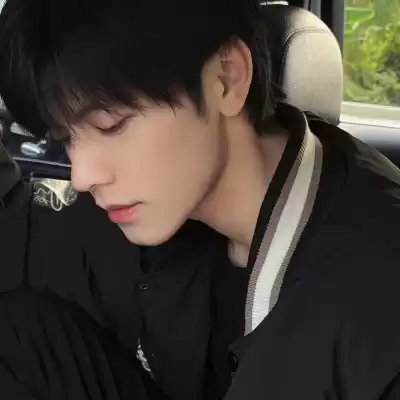 邴琬莹