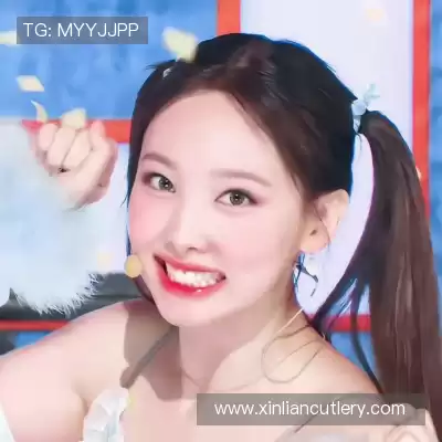 滕维靓